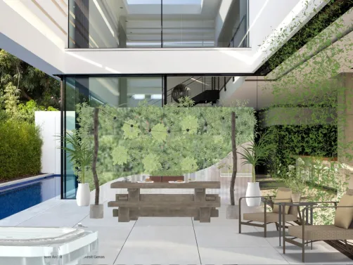Spring Design