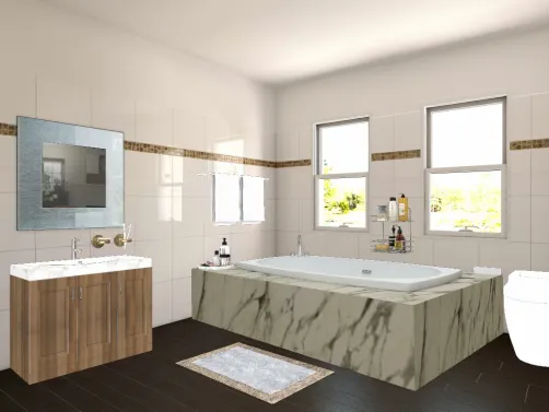 Granite