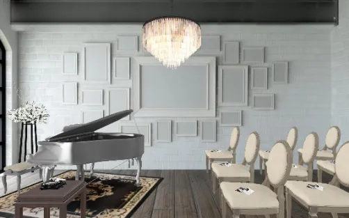 Concierto de piano 