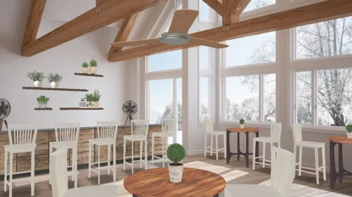 The Bar 🍾🍻🥃