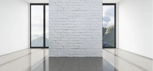 sssss