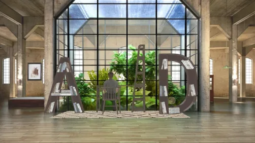 крутой челик