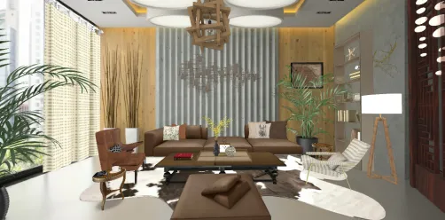 Sahara