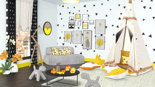 𝚙𝚕𝚊𝚢𝚛𝚘𝚘𝚖𖠌