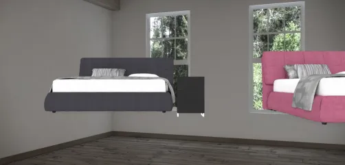 Sosa