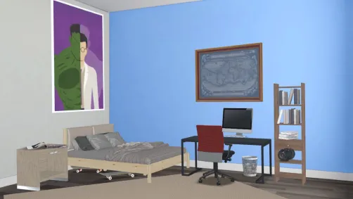 Teen