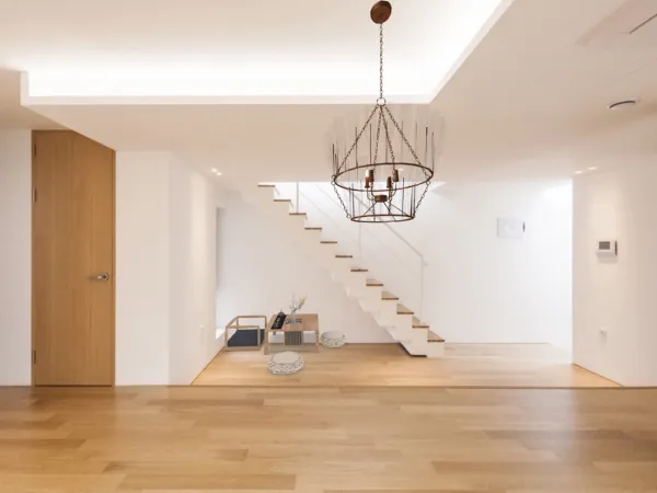 Professional interior design created with Homestyler 3D design software