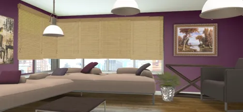 Front Room 