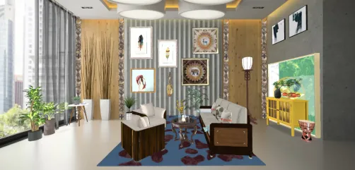 This is the first challenge I'm join. What do you think of my design? 🤔