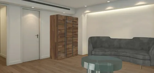 ع