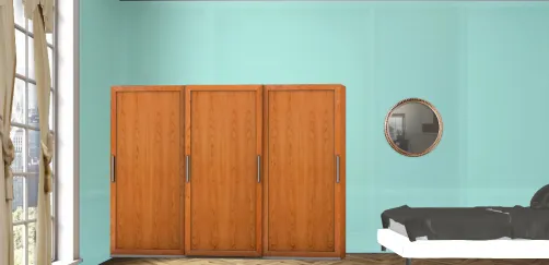 the normal bedroom design 𝙨𝙞𝙢𝙥𝙡𝙚
