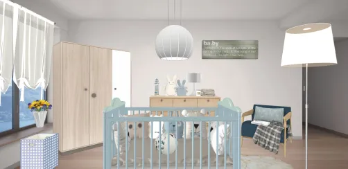 little prince 