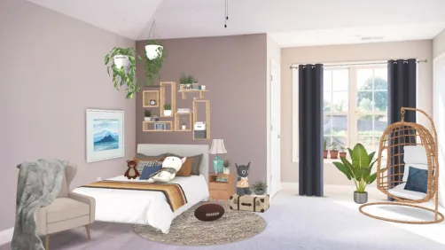 kidroom 
