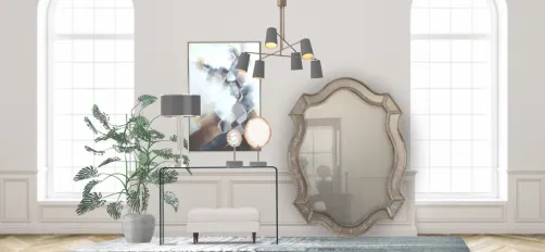 مدخل 