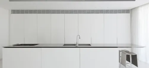 تصميم 