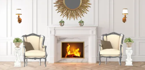 По классике