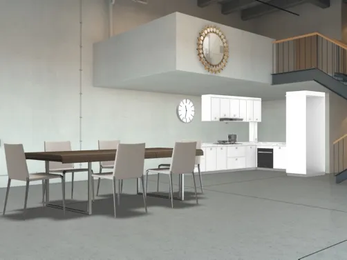 cooking 🥘 for life