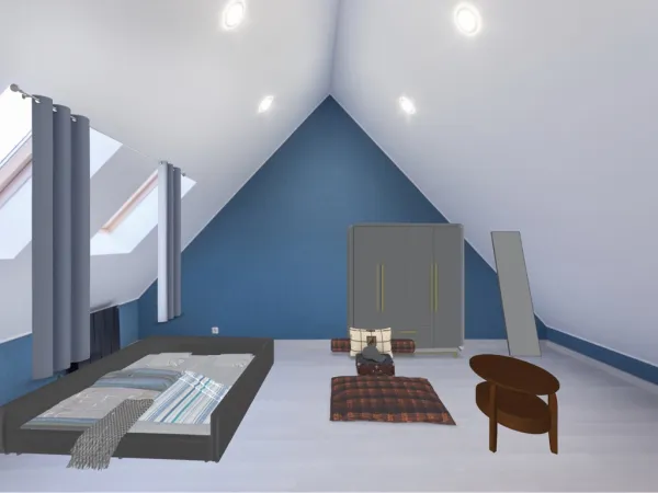 Image 5