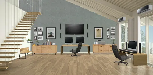 Estudio Edición