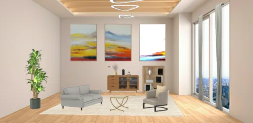 Sala psicologia p