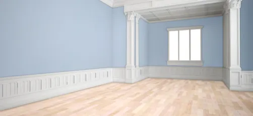 food room