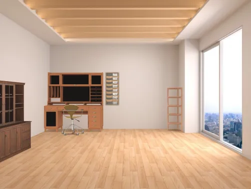 laminate