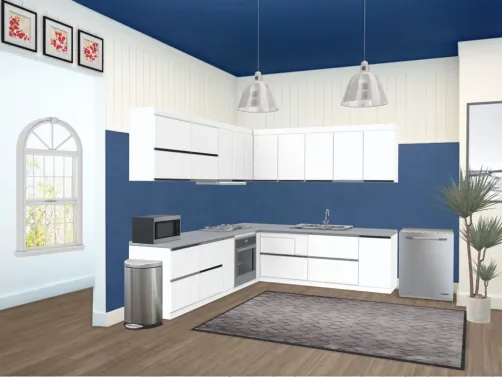 teacher's kitchen gt