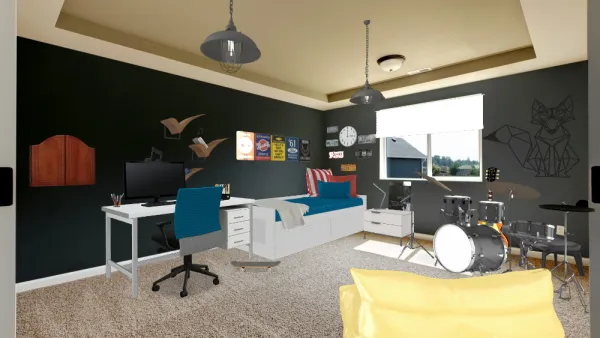 Image 4
