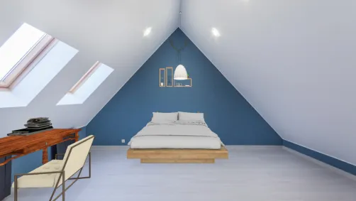 Quarto filho 