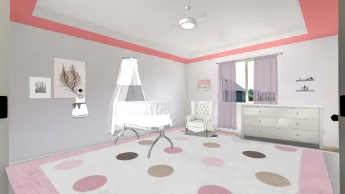 Quarto Maria victoria