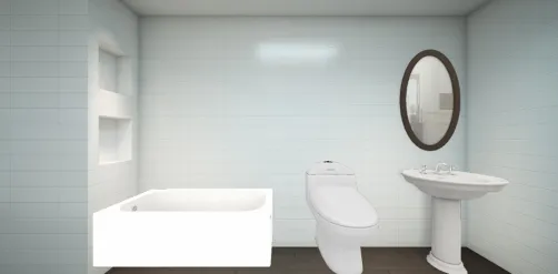 Diseño de Ore