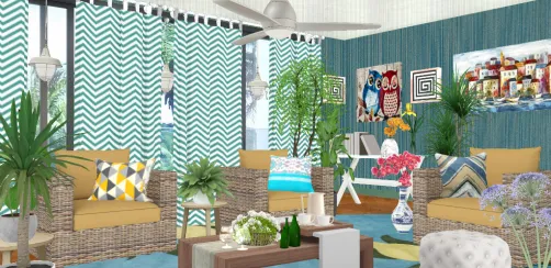 Summer, God is good 🌼🌼🌼