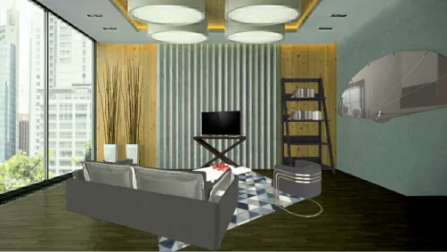 1mer Proyecto