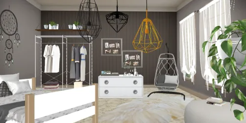 Quarto clean