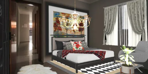 Quarto Marcia