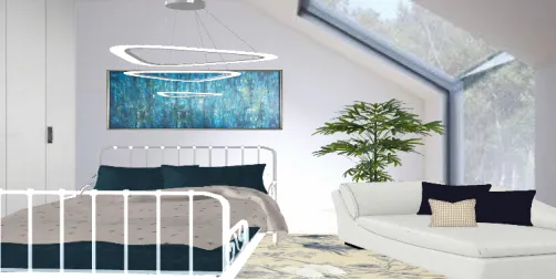 Quarto clean