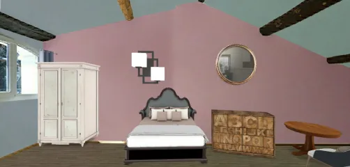 بيد روم 