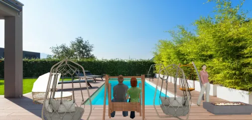 😍🥰🌹🏆❤️🏁👟🏁