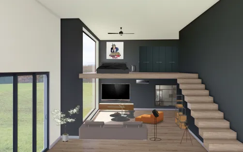Habita