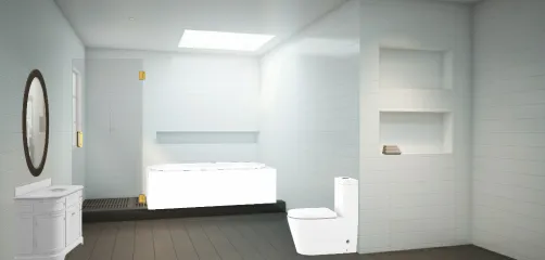 מקלחת ילדים 2