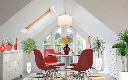 Diningroom 