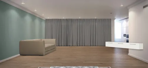 sala 5