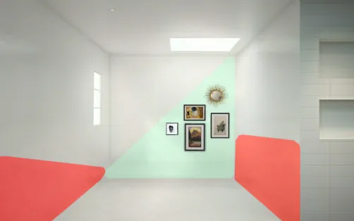 casulo 3