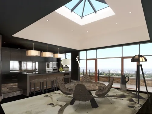 dining room n*1