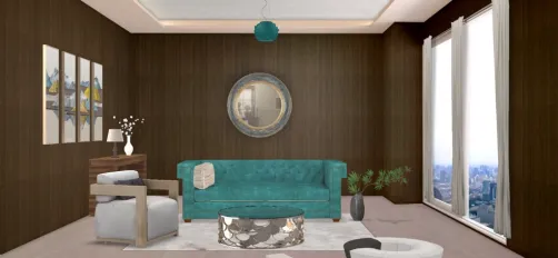 Upholstery 
