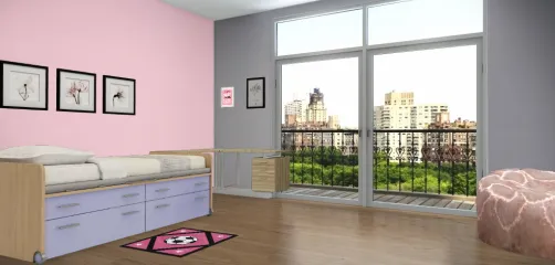 Guarto bom pra vc 