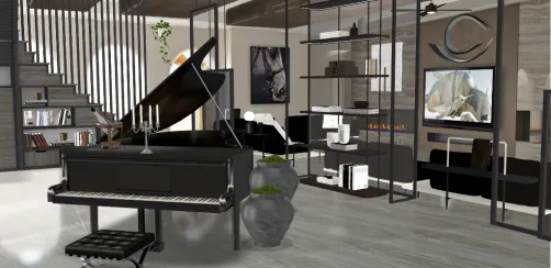 🎼🎹🎼🎹