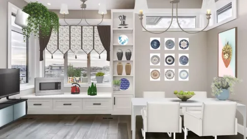 kitchen 🥤😎🥳