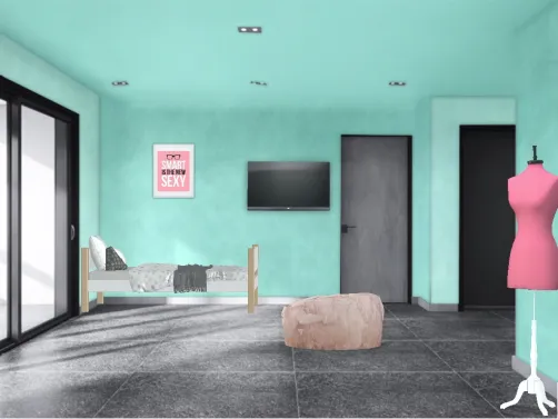 Quarto Stily
