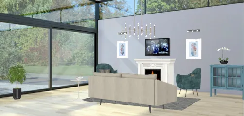 Sala Star 